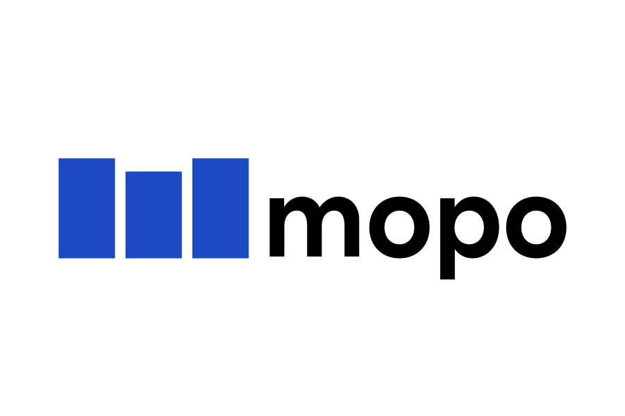 MOPO Logo