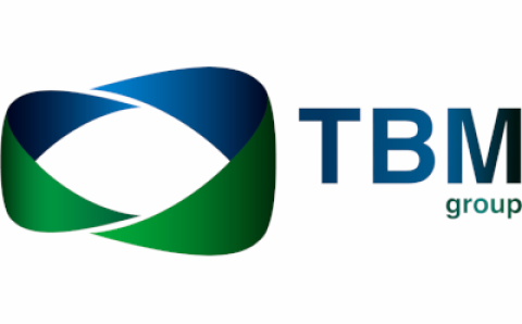 tbm group